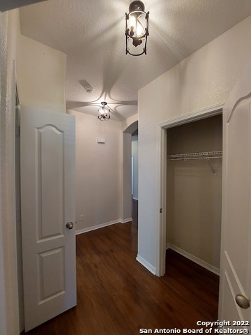 Building Photo - 10610 Cosmos Canyon