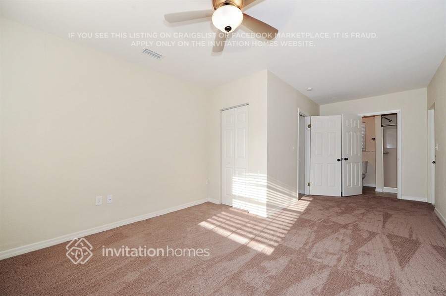 Building Photo - 108 57th St W