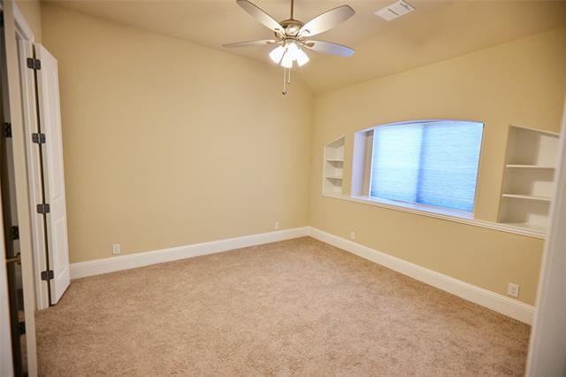 Building Photo - 1460 Waterton Dr