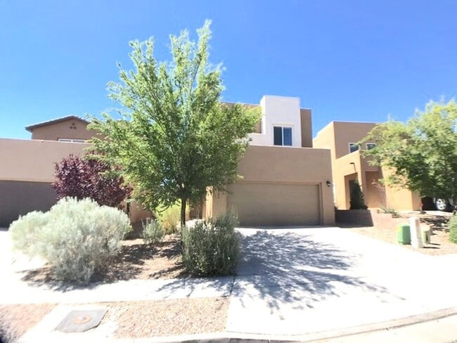 Building Photo - Modern 3 bedroom in Tierra Oeste neighborhood. NW ABQ close to I-40.