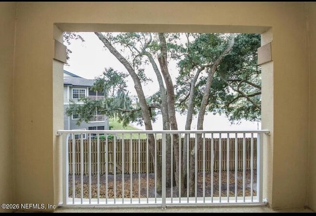 Building Photo - 4300 S Beach Pkwy