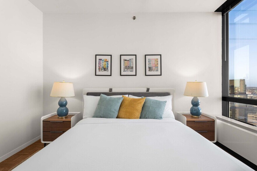 Building Photo - 420 E 61st St