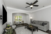 Building Photo - 4207 S Dale Mabry Hwy