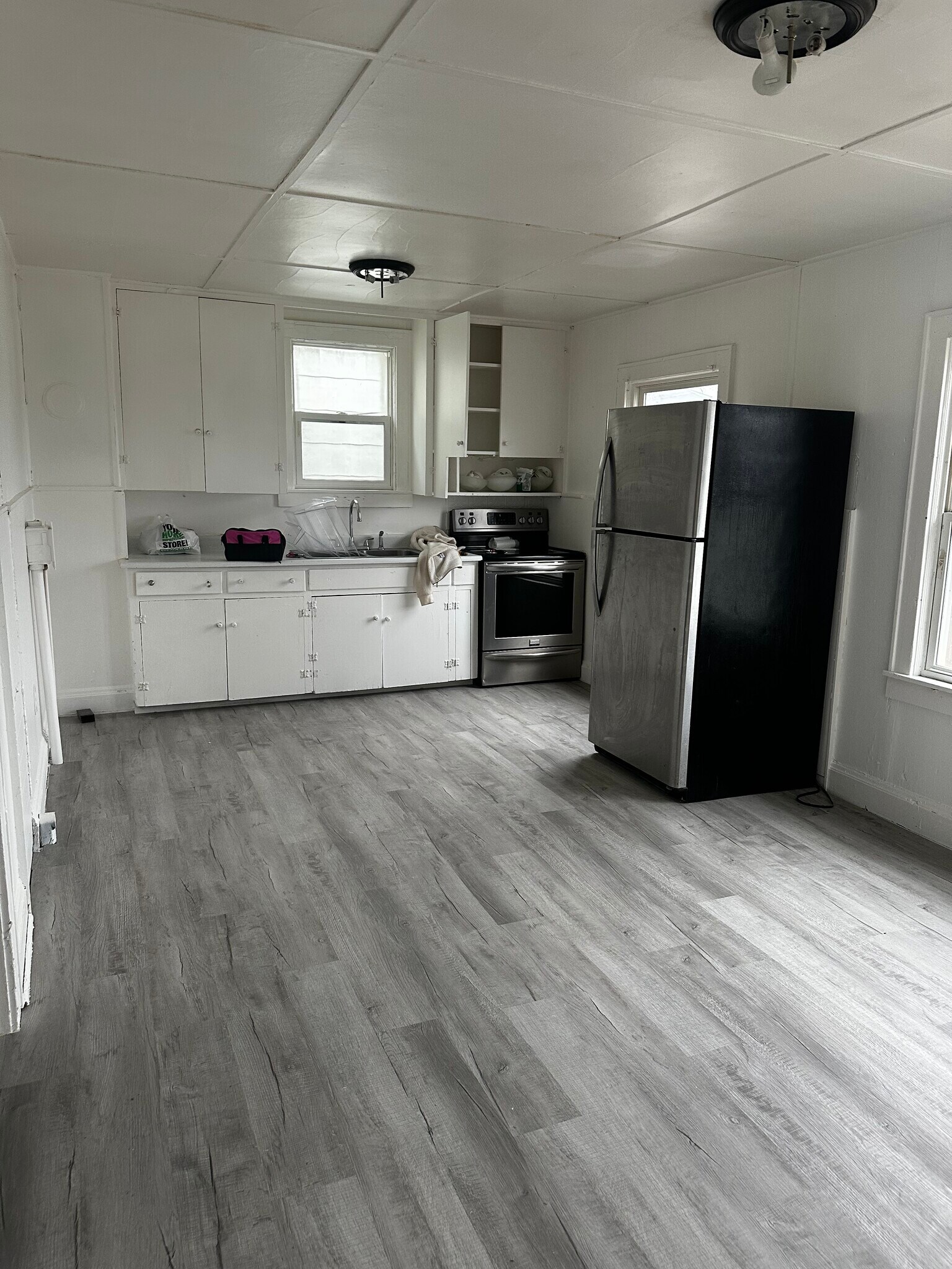 Building Photo - 286 Norway Ave