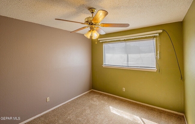 Building Photo - 2009 Bobby Jones Dr