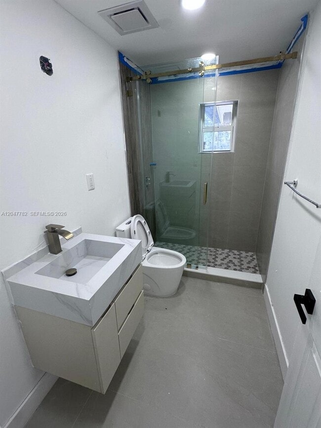 Building Photo - 4380 SW 49th Ct