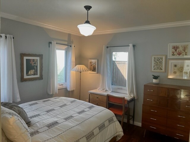 Building Photo - 1710 Clearview Rd