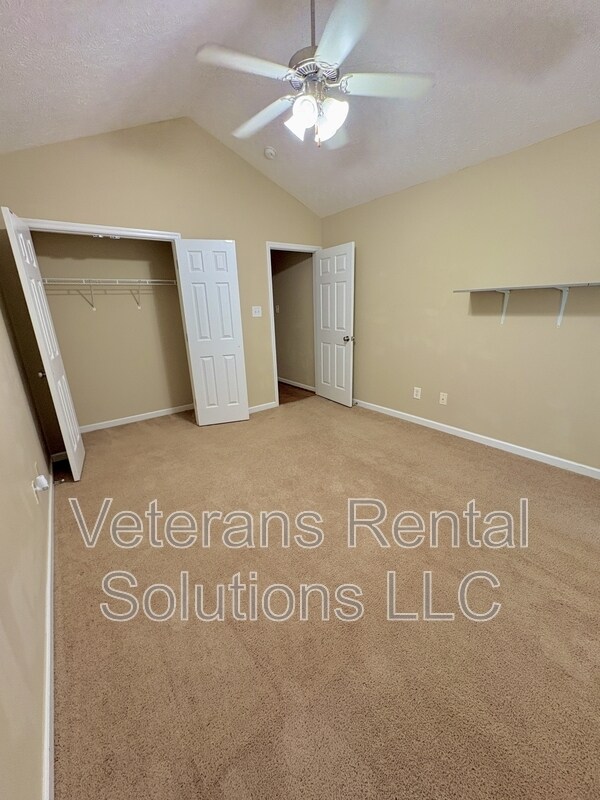 Building Photo - 2741 Millmann Rd