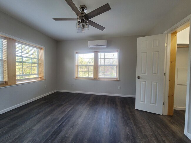 Building Photo - Firehouse Apts