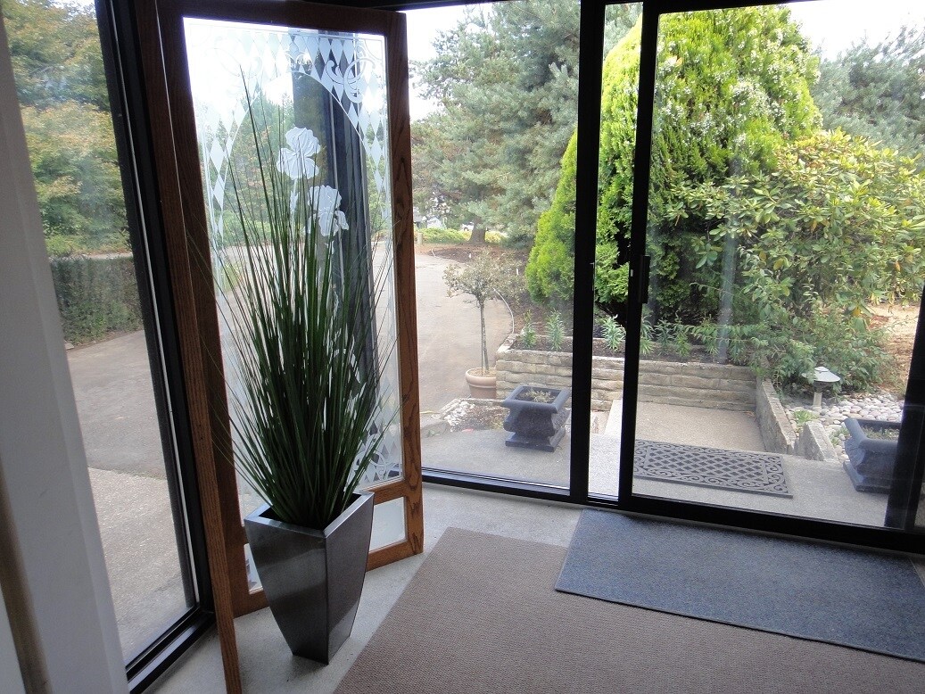 Building Photo - 9965 SW 170th Ave