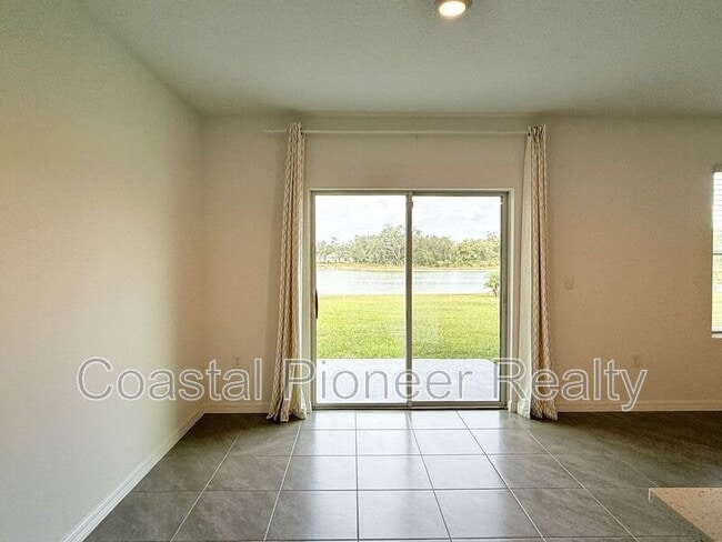 Building Photo - 2887 Widewater Wy