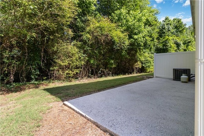 Building Photo - 897 Brickleridge Ln SE