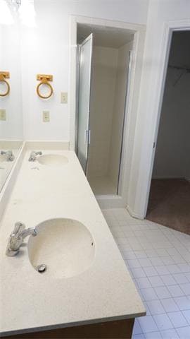Building Photo - 1018 Fair Oaks Dr