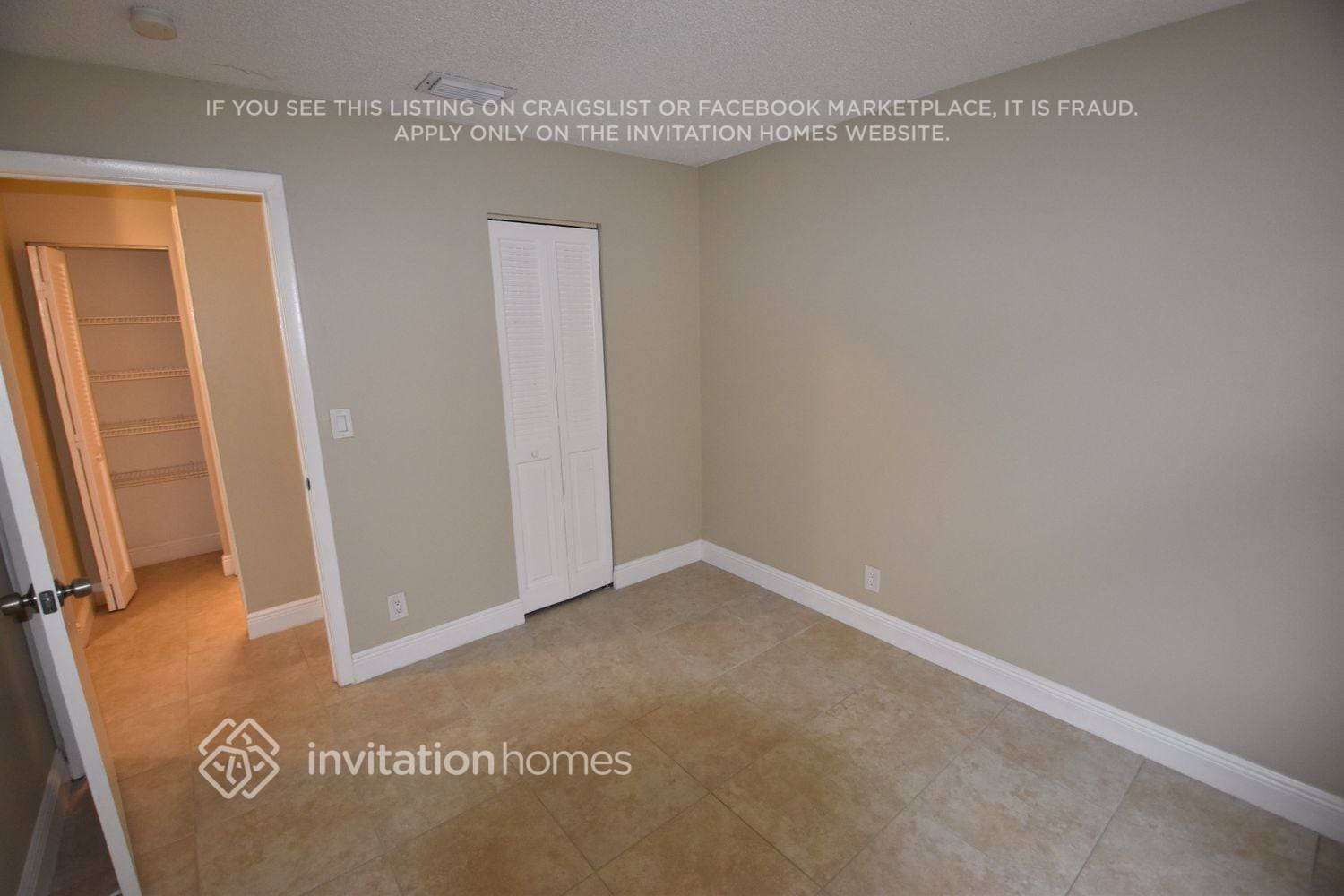 Building Photo - 6098 Westfall Rd