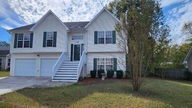 Building Photo - $500 off the first month