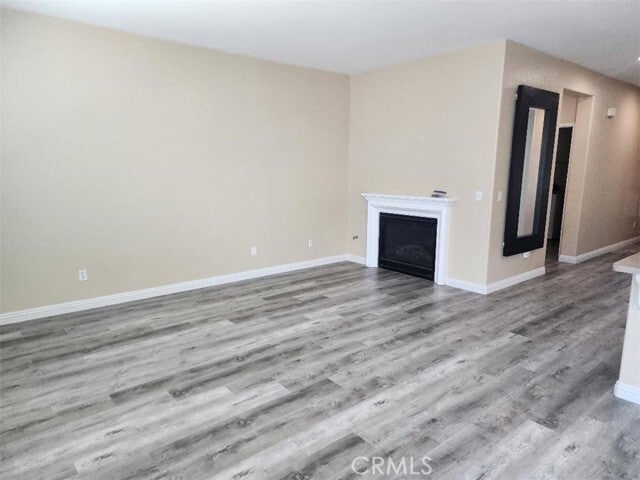 Building Photo - 5492 Harmony Dr