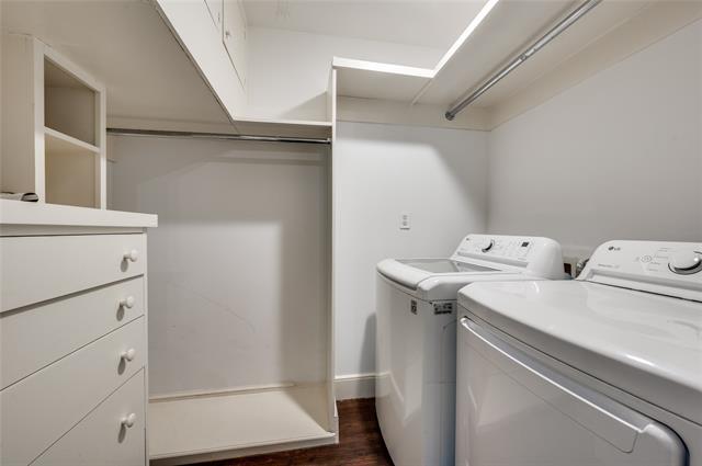 Building Photo - 4520 Westway Ave