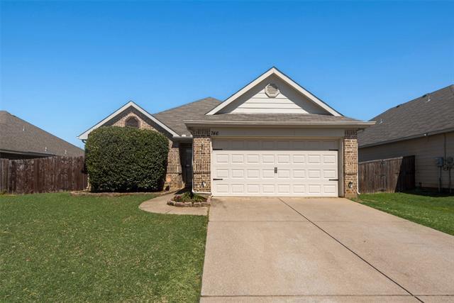 Building Photo - 746 Countryside Dr