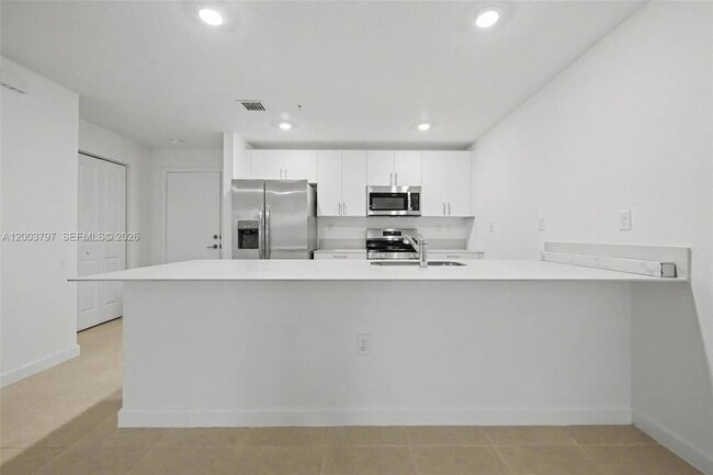 Building Photo - 12476 SW 248th St