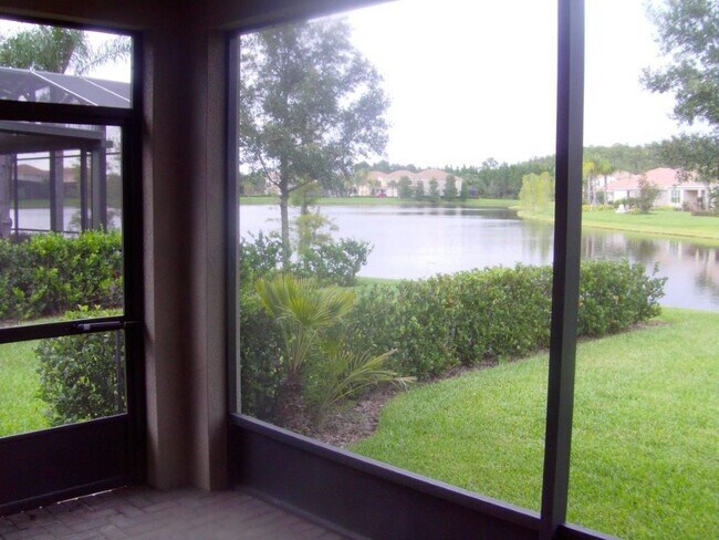 Building Photo - 11827 Barletta Dr