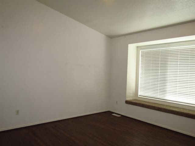 Building Photo - 1653 N 725 W