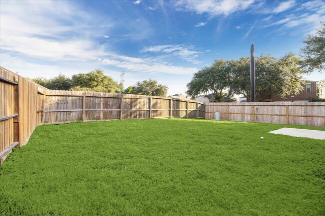 Building Photo - 10410 Caribou Cv