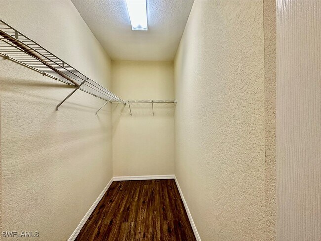 Building Photo - 28161 Hiram St