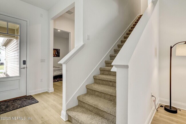 Building Photo - 287 Rum Runner Wy