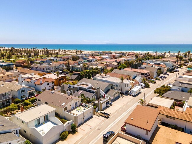 Building Photo - 4850A - Mandalay Shores/ Oxnard/ 5 bedroom...