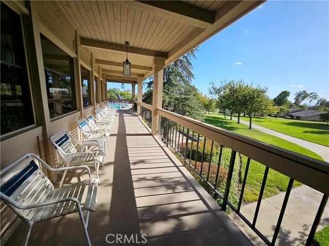 Building Photo - 13212 La Jolla Cir