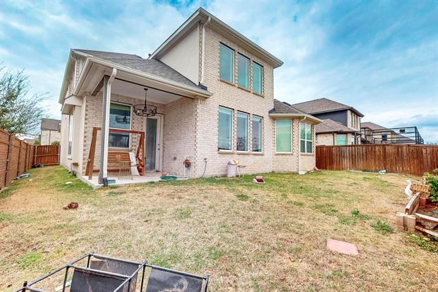 Building Photo - 7702 Sonian Forest Dr