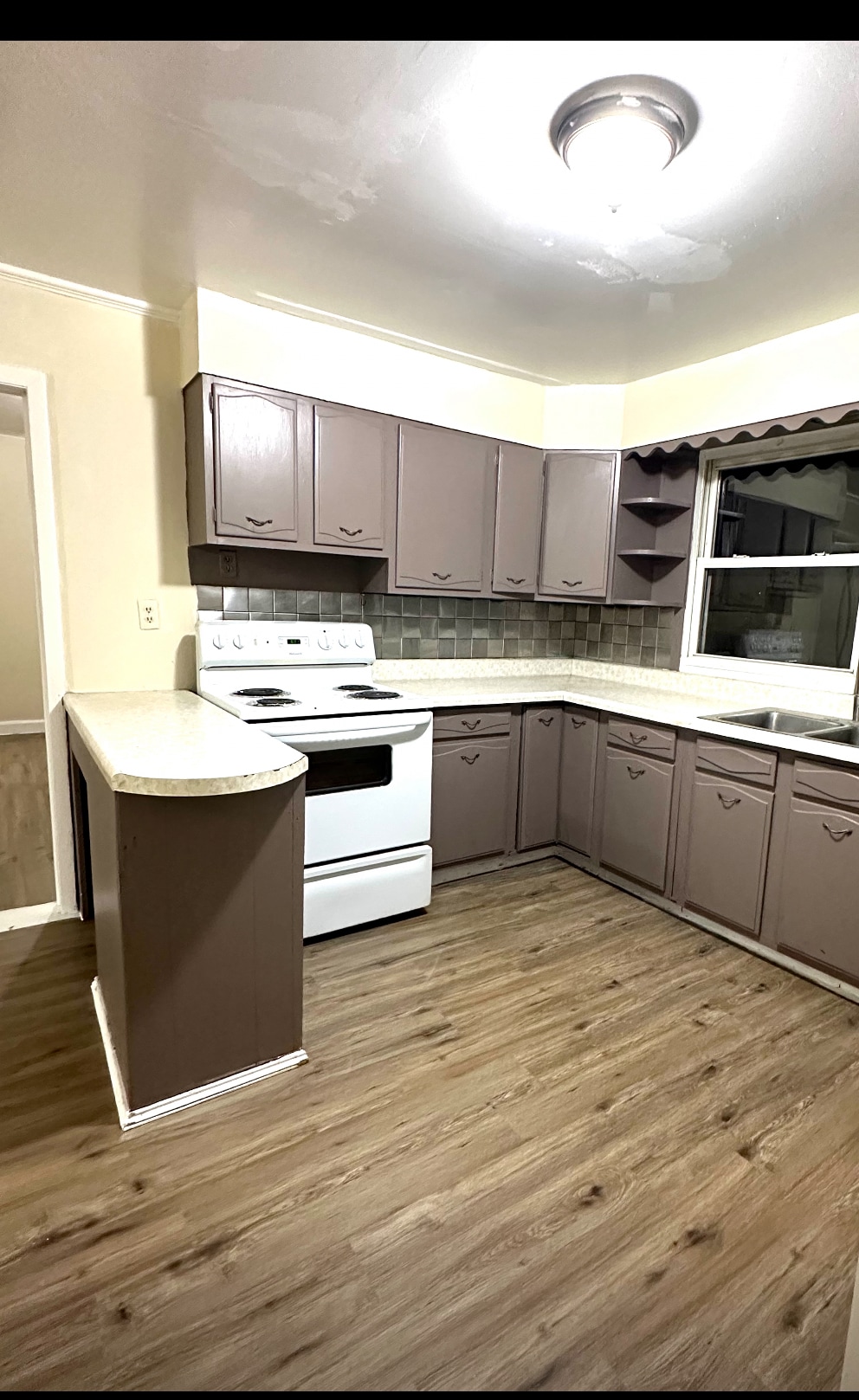 Building Photo - 2704 NY-199