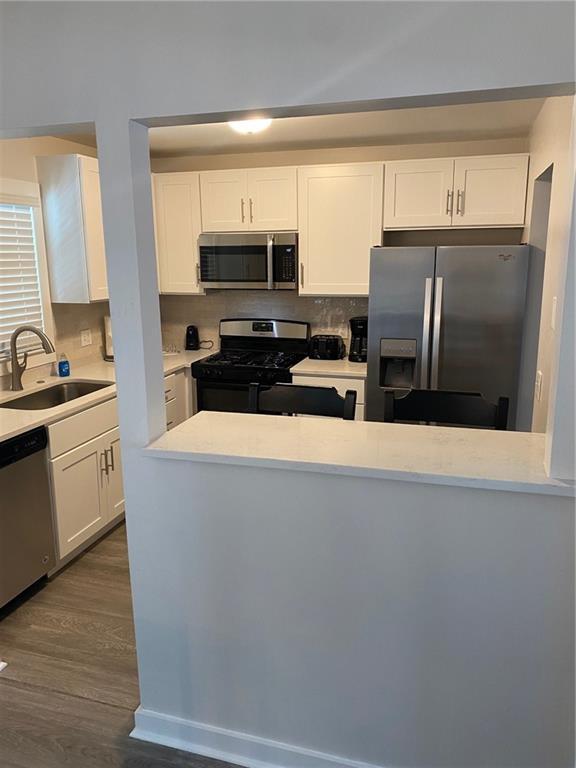 Building Photo - 1608 Willie Dr