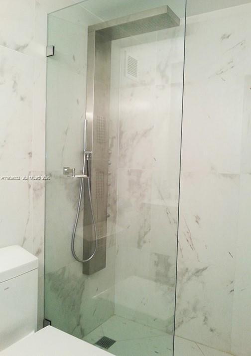 Building Photo - 1200 West Ave