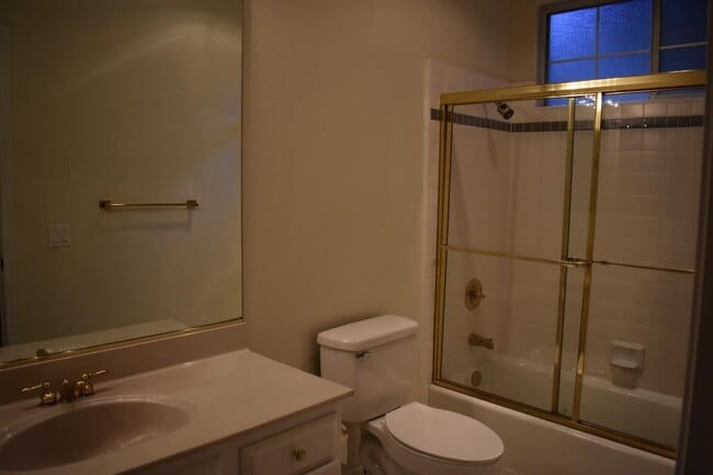 Building Photo - 4173 El Camino Real