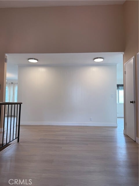 Building Photo - 48 Cayuse Ln