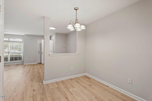 Building Photo - 8600 Neuse Landing Ln