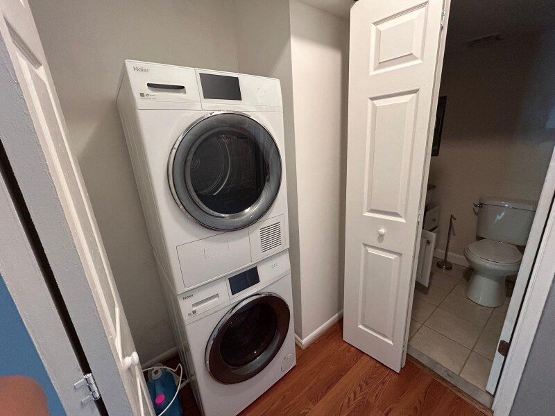 Building Photo - 6001 Majors Ln