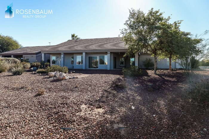 Building Photo - 15310 S Kline Pl