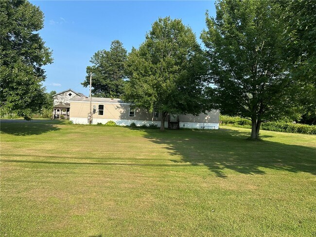 Building Photo - 5676 NY-14