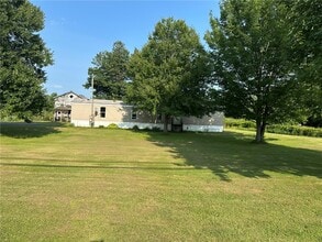 Building Photo - 5676 NY-14