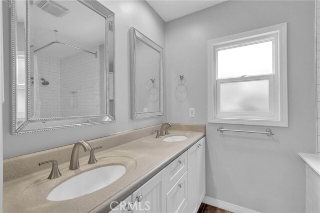 Building Photo - 6602 Monero Dr