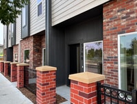 Building Photo - 5770-5788 W 38th Ave