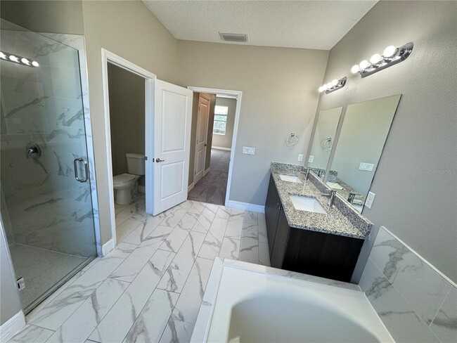 Building Photo - 1364 Congo Dr