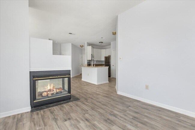 Building Photo - 4200 Mozart Brigade Ln