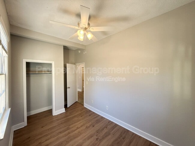 Building Photo - 64 Columbus St