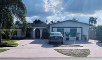 Building Photo - 13210 SW 80th Street Rd