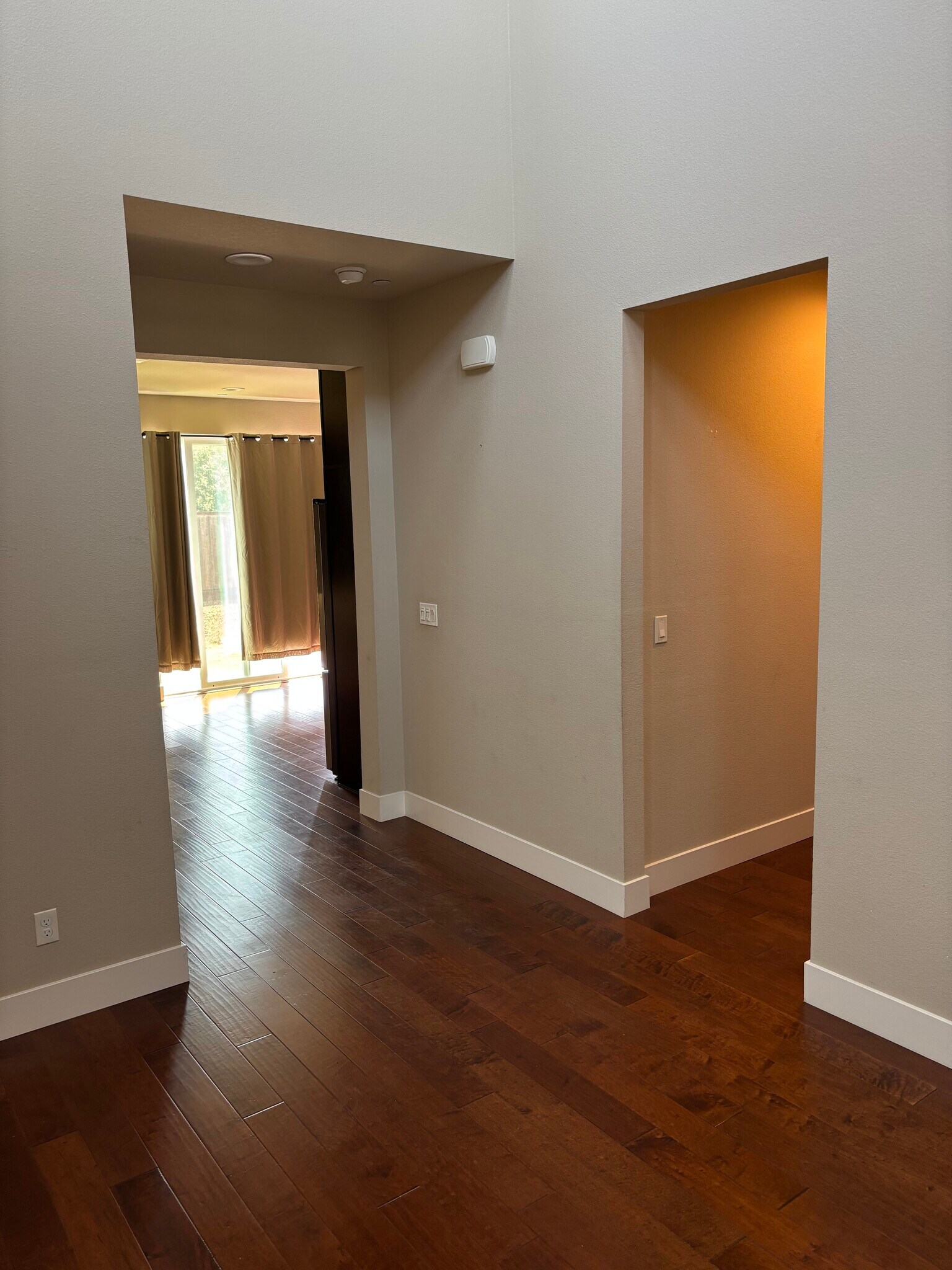 Building Photo - 3472 San Sonita Dr