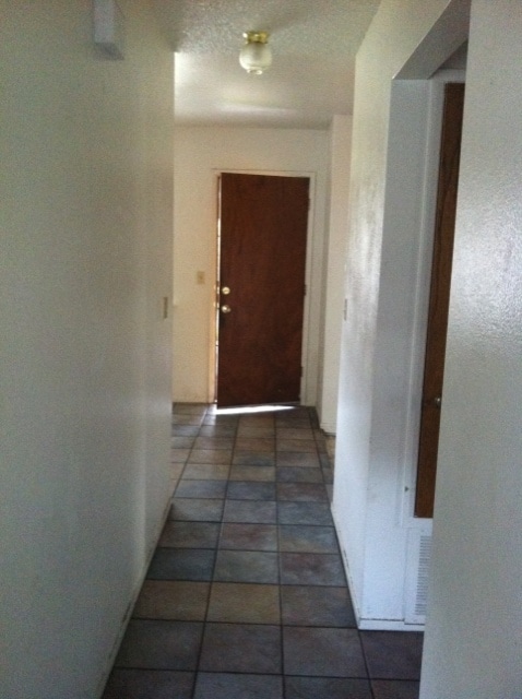 Building Photo - Vogt-2221 Juniper
