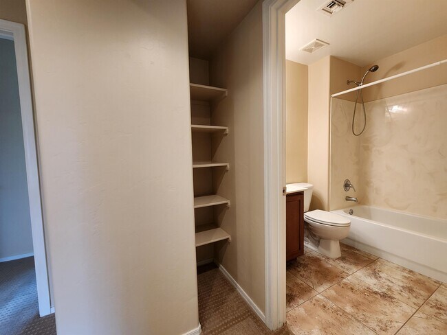 Building Photo - 4179 N Fortune Loop